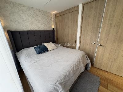 Casa de 4 alcobas en venta en Barro Blanco, Rionegro, 230 m² · foto 9 de 20