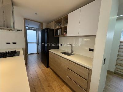Casa de 4 alcobas en venta en Barro Blanco, Rionegro, 230 m² · foto 10 de 20
