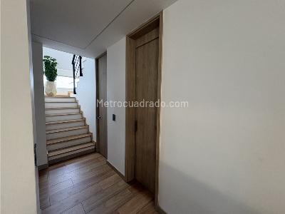 Casa de 4 alcobas en venta en Barro Blanco, Rionegro, 230 m² · foto 11 de 20