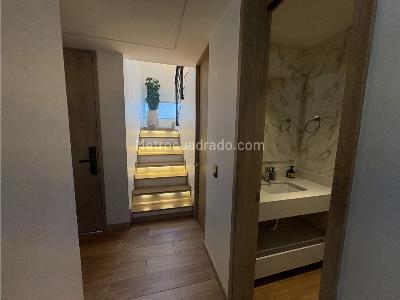 Casa de 4 alcobas en venta en Barro Blanco, Rionegro, 230 m² · foto 12 de 20