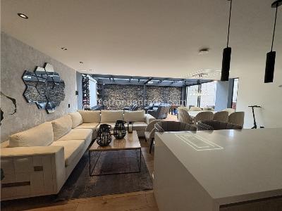 Casa de 4 alcobas en venta en Barro Blanco, Rionegro, 230 m² · foto 13 de 20