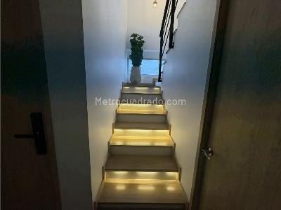 Casa de 4 alcobas en venta en Barro Blanco, Rionegro, 230 m² · foto 14 de 20