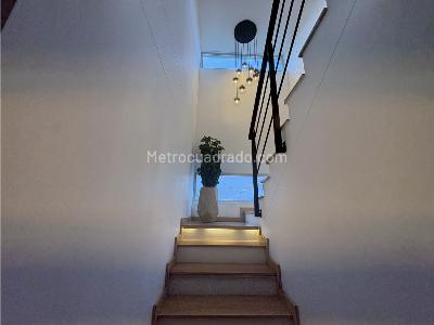 Casa de 4 alcobas en venta en Barro Blanco, Rionegro, 230 m² · foto 15 de 20