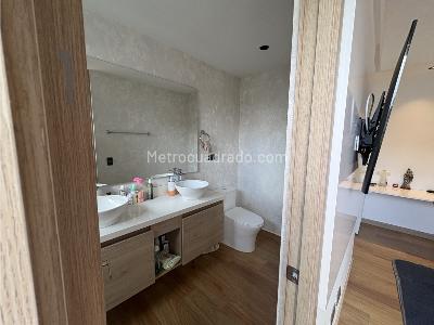 Casa de 4 alcobas en venta en Barro Blanco, Rionegro, 230 m² · foto 16 de 20