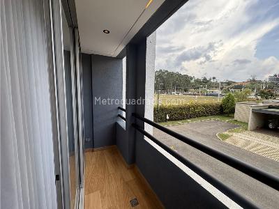 Casa de 4 alcobas en venta en Barro Blanco, Rionegro, 230 m² · foto 18 de 20
