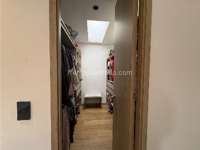 Casa de 4 alcobas en venta en Barro Blanco, Rionegro, 230 m² · foto 20 de 20