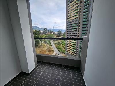 Apartamento en arriendo en Las Palmas, Medellín · foto 6 de 18