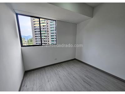 Apartamento en arriendo en Las Palmas, Medellín · foto 10 de 18