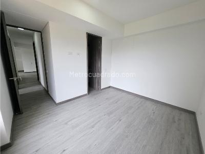 Apartamento en arriendo en Las Palmas, Medellín · foto 16 de 18