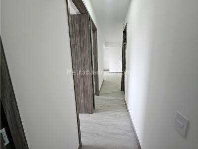 Apartamento en arriendo en Las Palmas, Medellín · foto 18 de 18
