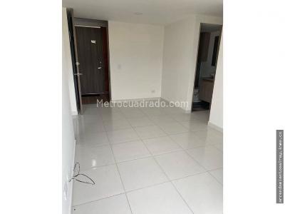 Apartamento de 3 alcobas en venta en Santa Ana, Bello, 60 m² · foto 3 de 13