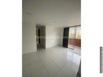 Apartamento de 3 alcobas en venta en Santa Ana, Bello, 60 m² · foto 4 de 13