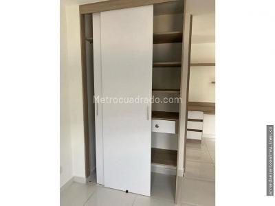 Apartamento de 3 alcobas en venta en Santa Ana, Bello, 60 m² · foto 5 de 13