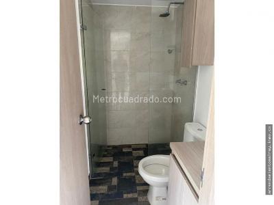 Apartamento de 3 alcobas en venta en Santa Ana, Bello, 60 m² · foto 6 de 13