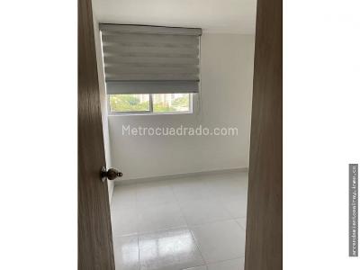 Apartamento de 3 alcobas en venta en Santa Ana, Bello, 60 m² · foto 8 de 13