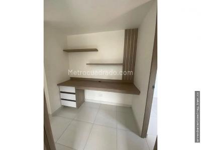 Apartamento de 3 alcobas en venta en Santa Ana, Bello, 60 m² · foto 9 de 13