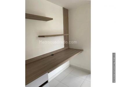 Apartamento de 3 alcobas en venta en Santa Ana, Bello, 60 m² · foto 10 de 13