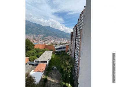 Apartamento de 3 alcobas en venta en Santa Ana, Bello, 60 m² · foto 13 de 13