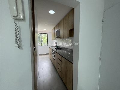 Apartamento en venta en La America, Medellín · foto 4 de 20