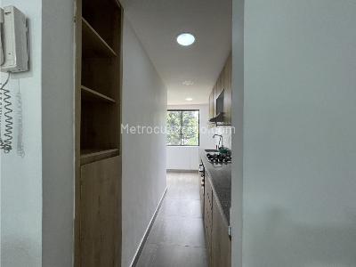 Apartamento en venta en La America, Medellín · foto 5 de 20