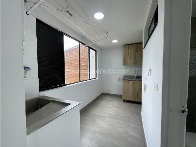 Apartamento en venta en La America, Medellín · foto 6 de 20