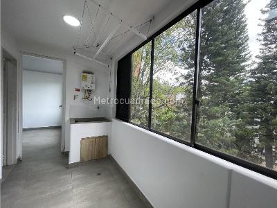 Apartamento en venta en La America, Medellín · foto 7 de 20