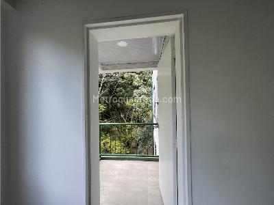 Apartamento en venta en La America, Medellín · foto 9 de 20