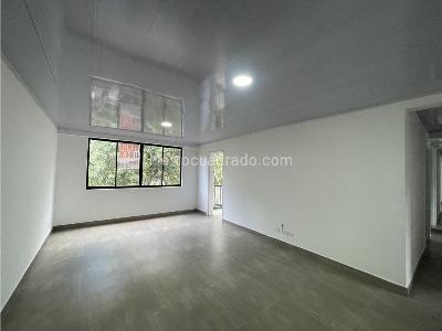 Apartamento en venta en La America, Medellín · foto 10 de 20