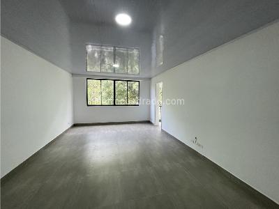 Apartamento en venta en La America, Medellín · foto 11 de 20