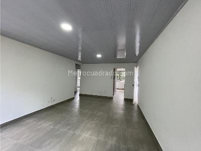 Apartamento en venta en La America, Medellín · foto 14 de 20