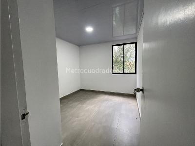 Apartamento en venta en La America, Medellín · foto 15 de 20