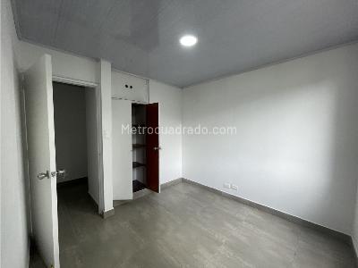 Apartamento en venta en La America, Medellín · foto 16 de 20
