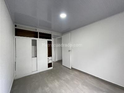 Apartamento en venta en La America, Medellín · foto 17 de 20