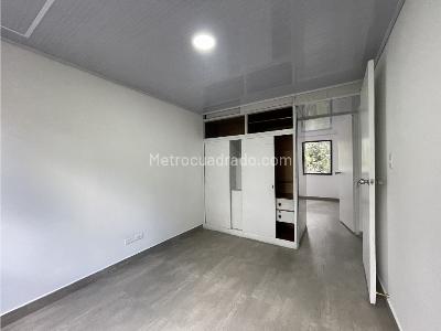 Apartamento en venta en La America, Medellín · foto 18 de 20