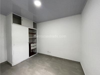 Apartamento en venta en La America, Medellín · foto 19 de 20