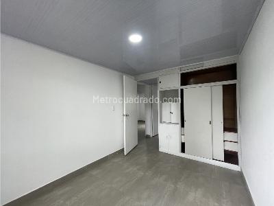 Apartamento en venta en La America, Medellín · foto 20 de 20