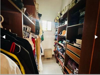 Casa de 4 alcobas en venta en Loma Del Esmeraldal, Envigado, 165 m² · foto 9 de 14