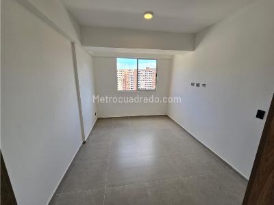 Apartamento de 2 alcobas en venta en Ciudad Fabricato, Bello, 64 m² · foto 5 de 19