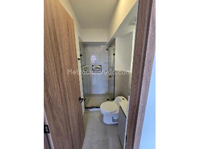 Apartamento de 2 alcobas en venta en Ciudad Fabricato, Bello, 64 m² · foto 6 de 19