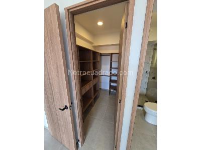Apartamento de 2 alcobas en venta en Ciudad Fabricato, Bello, 64 m² · foto 7 de 19