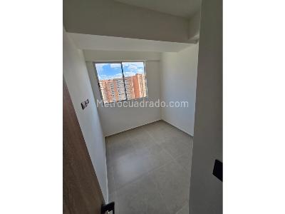 Apartamento de 2 alcobas en venta en Ciudad Fabricato, Bello, 64 m² · foto 15 de 19