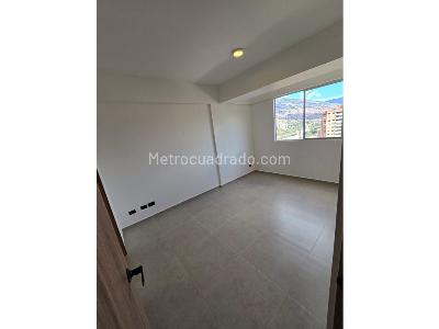 Apartamento de 2 alcobas en venta en Ciudad Fabricato, Bello, 64 m² · foto 18 de 19