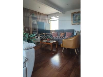 Apartamento en venta en Ditaires, Itagüí · foto 3 de 20