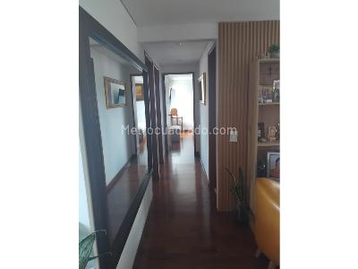 Apartamento en venta en Ditaires, Itagüí · foto 5 de 20
