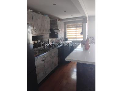Apartamento en venta en Ditaires, Itagüí · foto 8 de 20