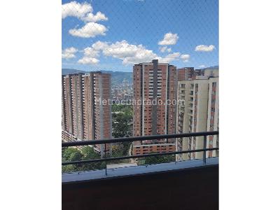 Apartamento en venta en Ditaires, Itagüí · foto 9 de 20