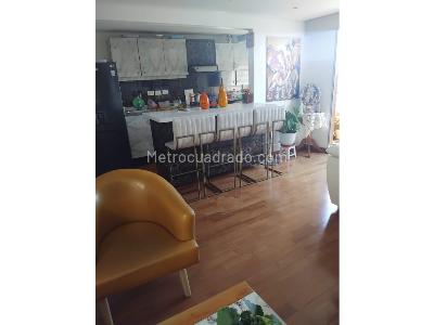 Apartamento en venta en Ditaires, Itagüí · foto 12 de 20