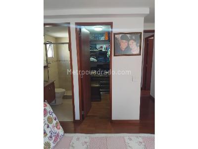 Apartamento en venta en Ditaires, Itagüí · foto 13 de 20