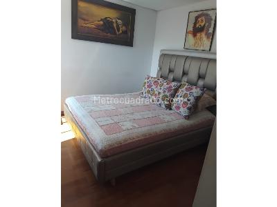 Apartamento en venta en Ditaires, Itagüí · foto 15 de 20
