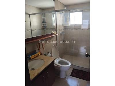 Apartamento en venta en Ditaires, Itagüí · foto 16 de 20